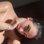 Virgoview avatar