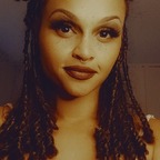 Gaia avatar