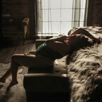 Kimberly Flores avatar