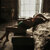 Kimberly Flores avatar