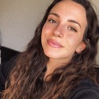 Bella avatar