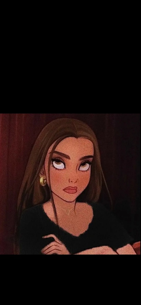 Bella cover image