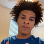 Jay avatar