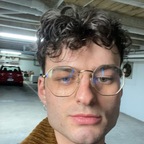 Virgoliciousx avatar