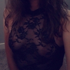 Reign avatar