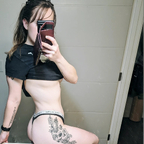 Noelle avatar