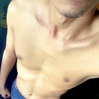 Shenal avatar