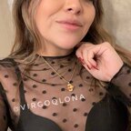 Virgo avatar