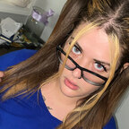 Sweetcherry4207 avatar