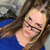 Sweetcherry4207 avatar