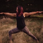 Virgo Yogi avatar