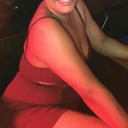 Virgo$lutt avatar