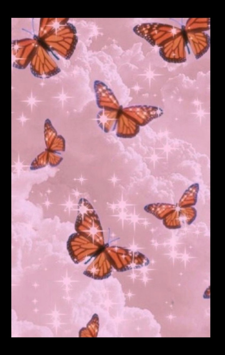 Virgo$lutt cover image