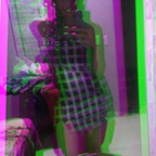 Mia Howoritz avatar