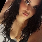 Viridiana avatar