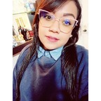 Viridiana Nfo avatar