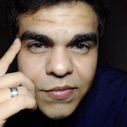 Viridis avatar