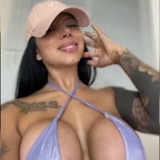 Viridiana Gomez avatar