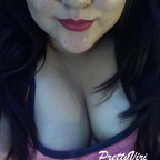 Pretty Viri avatar