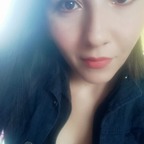 Virisa27 😘 avatar