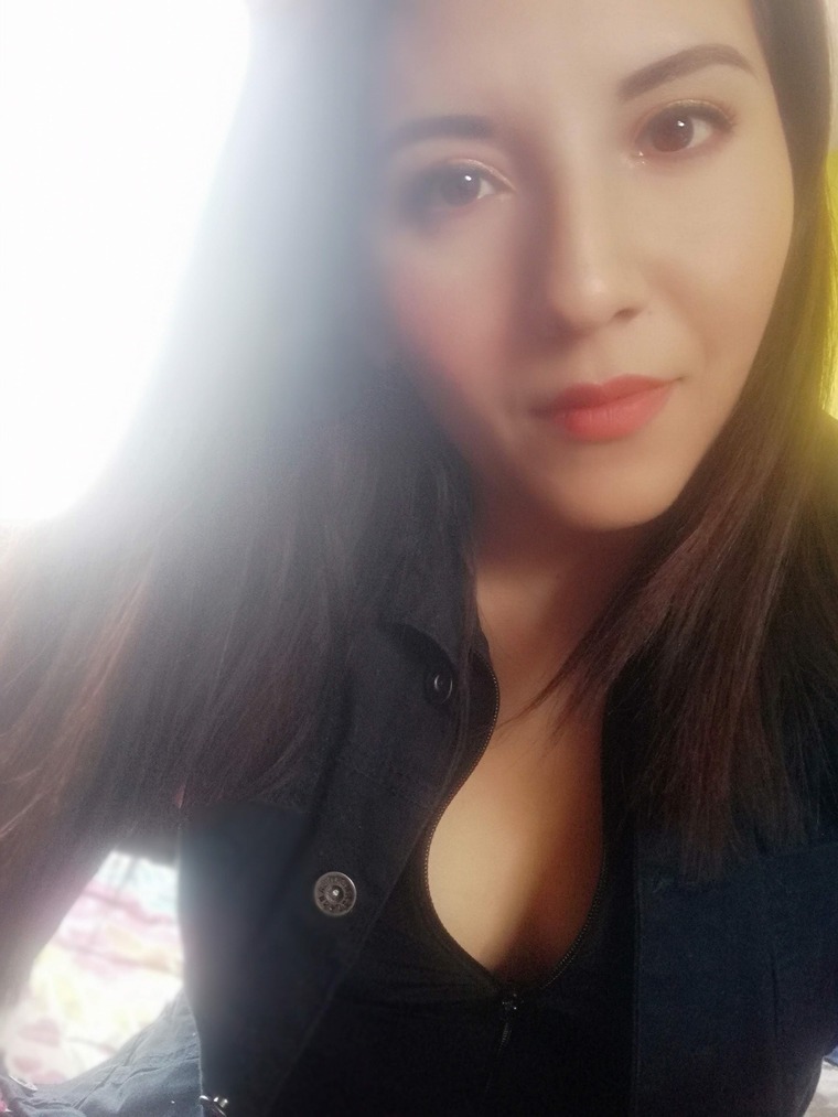 Virisa27 😘 banner image
