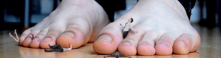 Viritual banner image