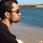 Richard avatar