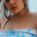 VioletRose🥀 avatar