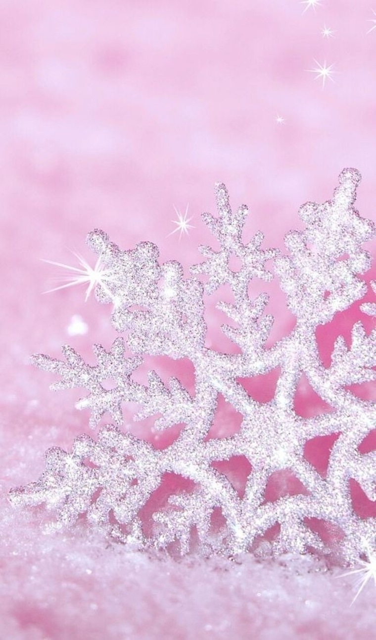 Virpi Aliina π banner image