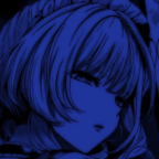 Ella avatar