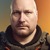 Virtual Daddy avatar