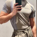 virtualboytv avatar