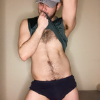 Mr T (Over 50 videos inside) 🔥 avatar