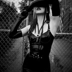 Mx Daphne avatar