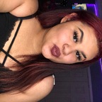 Asia Gutierezz avatar