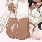 kumi 🌸 avatar