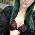 liza avatar