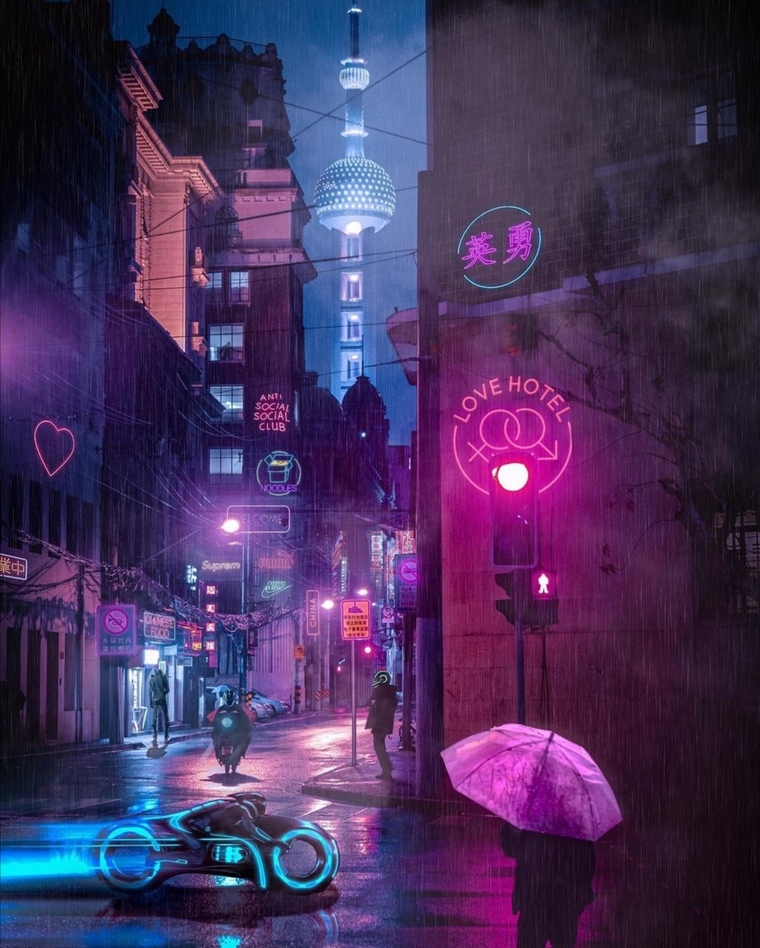 Virtual Reality Smut cover image