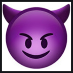 VirtueToVice avatar
