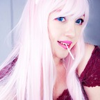 ViryDinTheMirror avatar