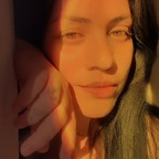 Viridiana Ramirez avatar