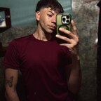 Eze avatar