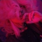 Vis avatar