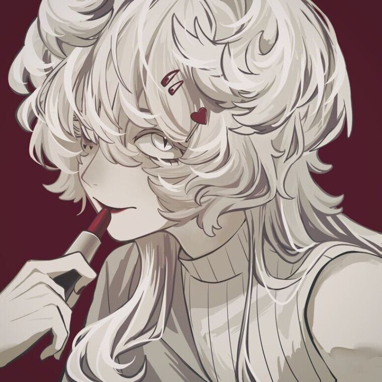 Vis cover image
