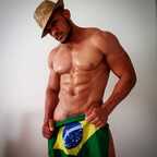 Paulo viscky avatar