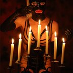 VisenyaVixen avatar