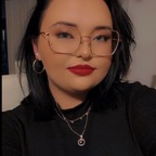 Vi avatar