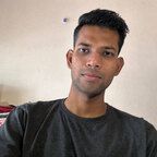 Vish Dish avatar