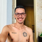 Arlen Santos avatar