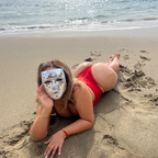 Argentinian 53 y/o avatar